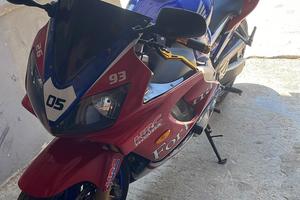 Cbr 600
