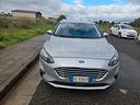ford-focus-1-5-ecoblue-120-cv-automatico-sw-busine