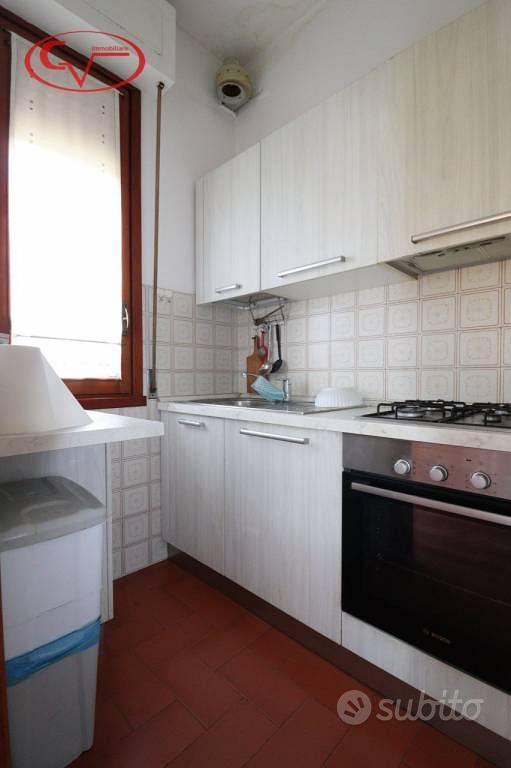 Appartamento – Montevarchi, Giglio - Vista 5