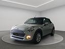 mini-cooper-d-cabrio-1-5-cooper-d-auto