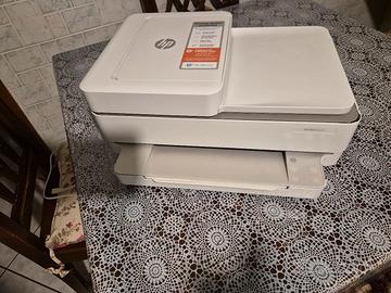 HP Envy 6432e