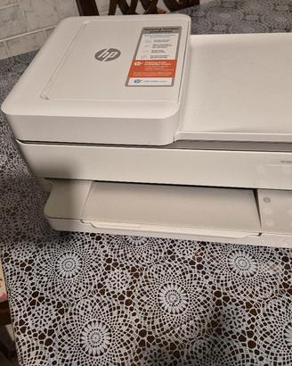 HP Envy 6432e