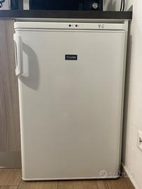 Congelatore/freezer Zoopas