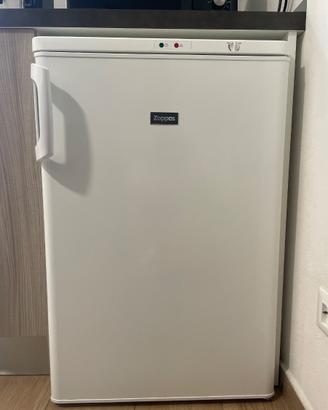 Congelatore/freezer Zoopas