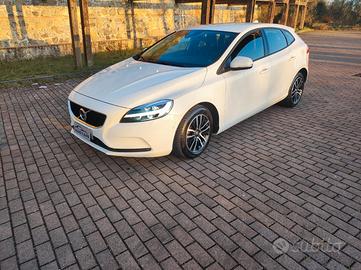 Volvo V40 D3 Geartronic Business Plus