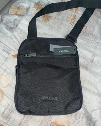 Marsupio Carpisa