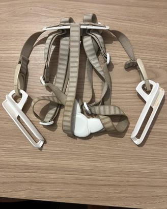 Cinture Stokke
