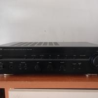 Amplificatore Denon PMA-480R