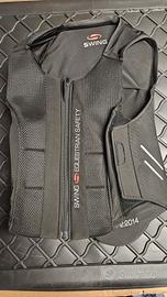Paraschiena Swing M