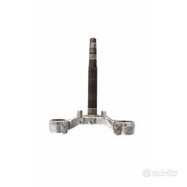 Piastra inferiore forcella Yamaha FZR 1000 3GM