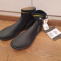 calzari muta sub nuovi