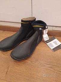 calzari muta sub nuovi