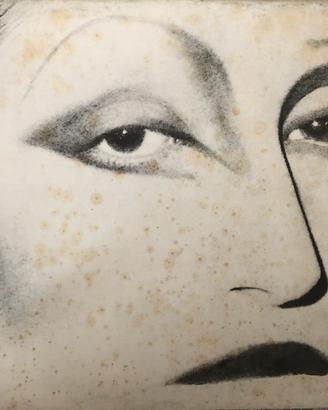LP Mina “Del mio meglio numero sette”