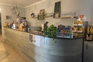Cessione bar