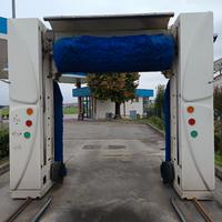 Autolavaggio Ceccato