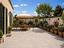 Immagine 7