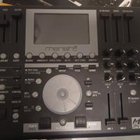M live Merish 2