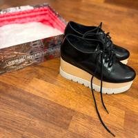 Scarpe zoccoli Jeffrey Campbell