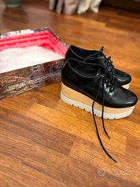 Scarpe zoccoli Jeffrey Campbell