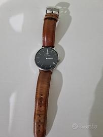 orologio Daniel Wellington 
