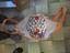 Immagine 2