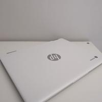 Chromebook HP X360 12" convertibile touch display