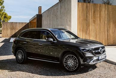 Ricambi Mercedes classe A B C E Cla Gla Glc Gle 
