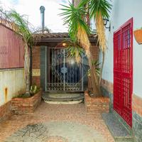 Casa Semindipendente - Misterbianco