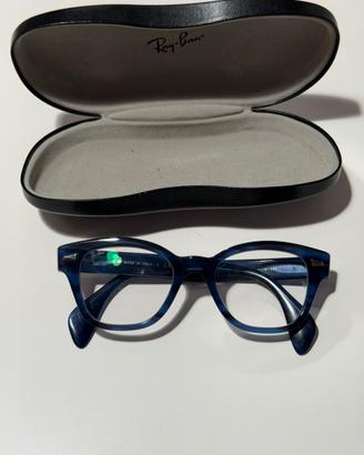 Occhiali da vista Ray-Ban