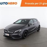 MERCEDES-BENZ A 200 PL62350