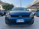 volkswagen-golf-7-1600tdi-110cv-cronologia-taglian