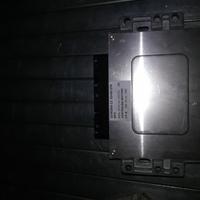 Centralina motore CITROEN C2 1360cc VTR del 2003