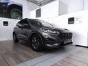 ford-kuga-3-serie-kuga-2-5-full-hybrid-190-cv-c