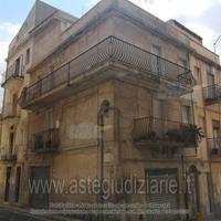 Appartamento Ragusa [A4327780]