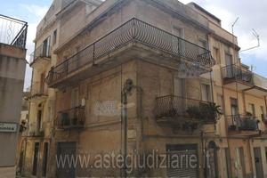 Appartamento Ragusa [A4327780]