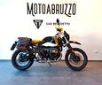 bmw-r-ninet-40th-years-gs