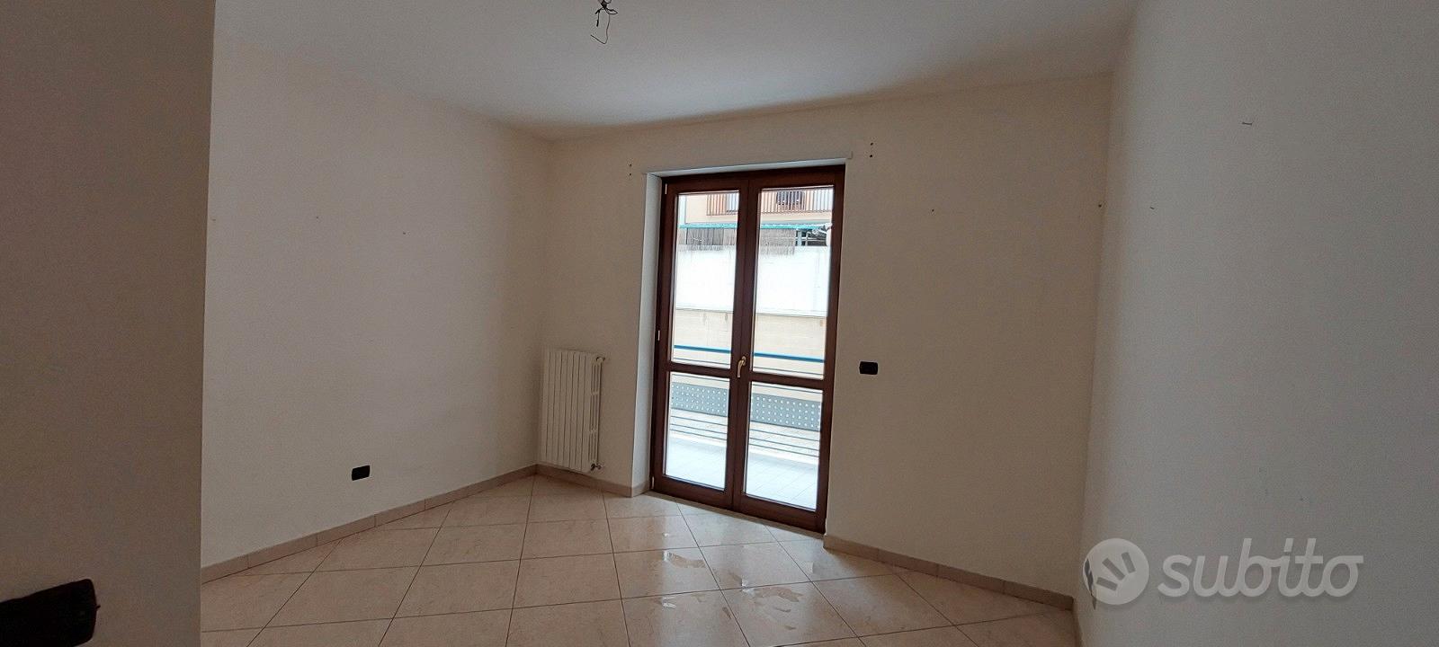 Appartamento – Barletta - Vista 3