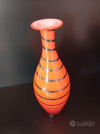 Vaso vintage Ichendorf