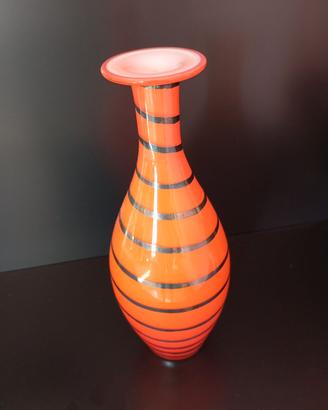 Vaso vintage Ichendorf