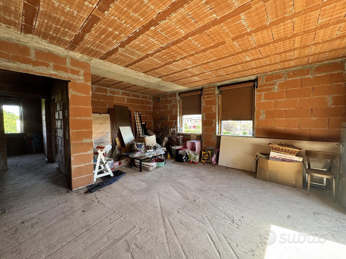 Appartamento – Pojana Maggiore, Vicenza - Vista 2