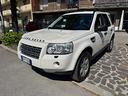 land-rover-freelander-2-2-td4-s-w-se