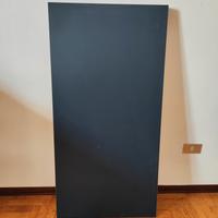 Piano tavolo scrivania Ikea