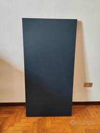 Piano tavolo scrivania Ikea