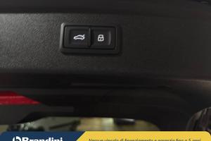 Audi A3 Sportback S3 2.0 tfsi Sport Attitude quatt