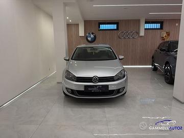 Volkswagen Golf 3p 1.6 tdi Comfortline