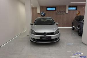 Volkswagen Golf 3p 1.6 tdi Comfortline