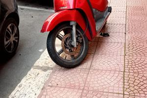 scarabeo 150 1999 epoca