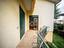 Immagine 18