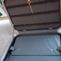 Valigetta porta attrezzi GT 