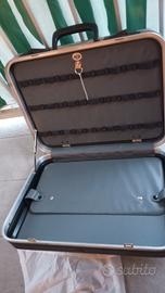 Valigetta porta attrezzi GT 